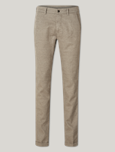 Bild von Chino im Slim Fit TORINO