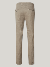 Bild von Chino im Slim Fit TORINO