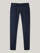Bild von Chino im Extra Slim Fit  FORTE D.M.