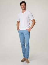 Image sur Chino coupe slim TORINO