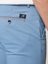 Image sur Chino coupe slim TORINO