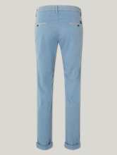 Image sur Chino coupe slim TORINO