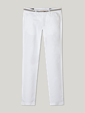 Image sur Pantalon chino Slim Fit TORINO