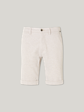 Bild von Bermudas TORINO