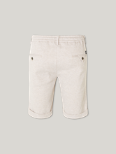 Bild von Bermudas TORINO