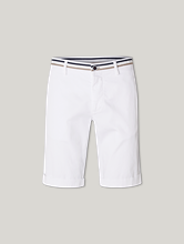 Image sur Bermuda TORINOSUMMER