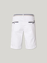 Image sur Bermuda TORINOSUMMER