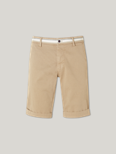 Bild von Bermudas TORINOSUMMER