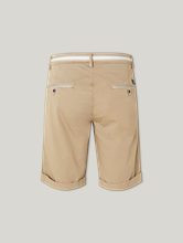 Bild von Bermudas TORINOSUMMER