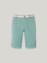 Image sur Bermuda TORINOSUMMER