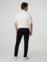 Bild von Chino im Slim Fit SILVIO