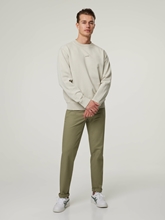 Bild von Chino im Slim Fit FABIO