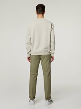 Bild von Chino im Slim Fit FABIO