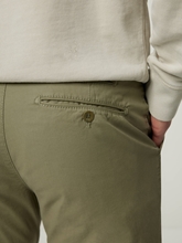 Bild von Chino im Slim Fit FABIO