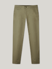 Bild von Chino im Slim Fit FABIO
