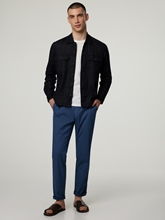 Image sur Pantalon chino Slim Fit FABIO