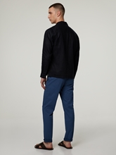 Image sur Pantalon chino Slim Fit FABIO