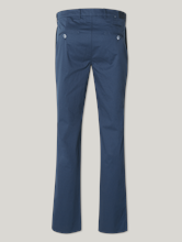 Image sur Pantalon chino Slim Fit FABIO