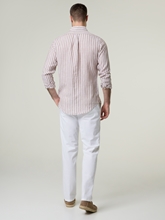 Image sur Chino coupe regular EVEREST