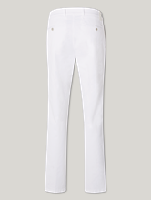 Image sur Chino coupe regular EVEREST