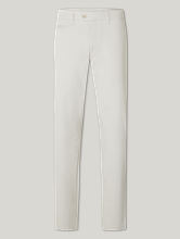 Bild von Chino im Regular Fit EVEREST