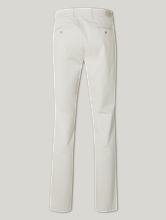 Bild von Chino im Regular Fit EVEREST