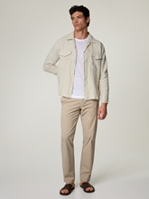 Image sur Chino coupe regular EVEREST