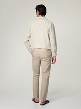 Image sur Chino coupe regular EVEREST
