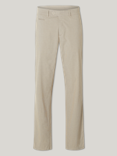 Image sur Chino coupe regular EVEREST