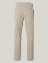 Image sur Chino coupe regular EVEREST