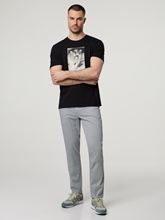 Image sur Chemise Regular Fit CADIZ
