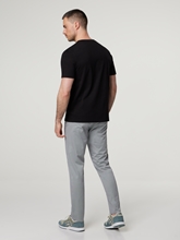 Image sur Chemise Regular Fit CADIZ