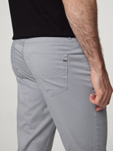 Image sur Chemise Regular Fit CADIZ