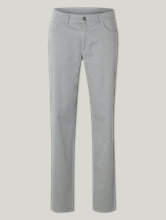 Image sur Chemise Regular Fit CADIZ