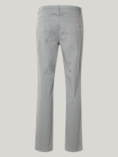 Image sur Chemise Regular Fit CADIZ