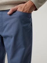 Bild von Hose im Regular Fit CADIZ