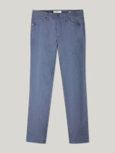 Bild von Hose im Regular Fit CADIZ