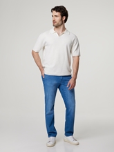 Bild von Jeans im Regular Fit CADIZ