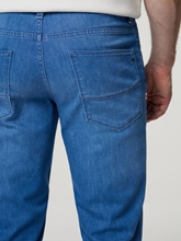 Bild von Jeans im Regular Fit CADIZ