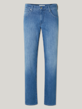 Bild von Jeans im Regular Fit CADIZ