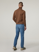 Bild von Jeans im Slim Fit  CHUCK