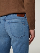 Bild von Jeans im Slim Fit  CHUCK