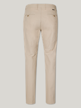 Bild von Chino im Slim Fit ROB