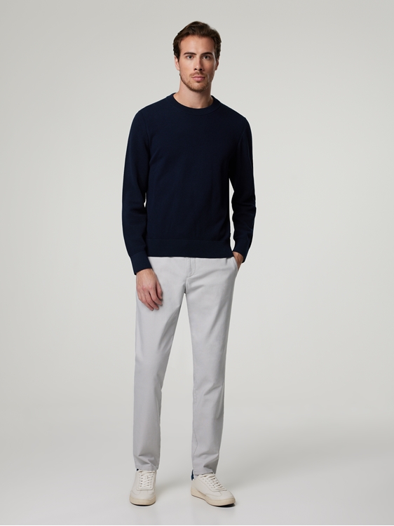 Bild von Chino im Slim Fit ROB