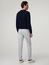 Bild von Chino im Slim Fit ROB