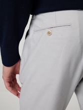 Bild von Chino im Slim Fit ROB