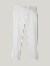 Bild von Chino im Slim Fit ROB