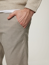 Bild von Chino im Regular Fit LOU