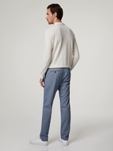 Image sur Chino coupe regular LOU