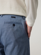 Image sur Chino coupe regular LOU